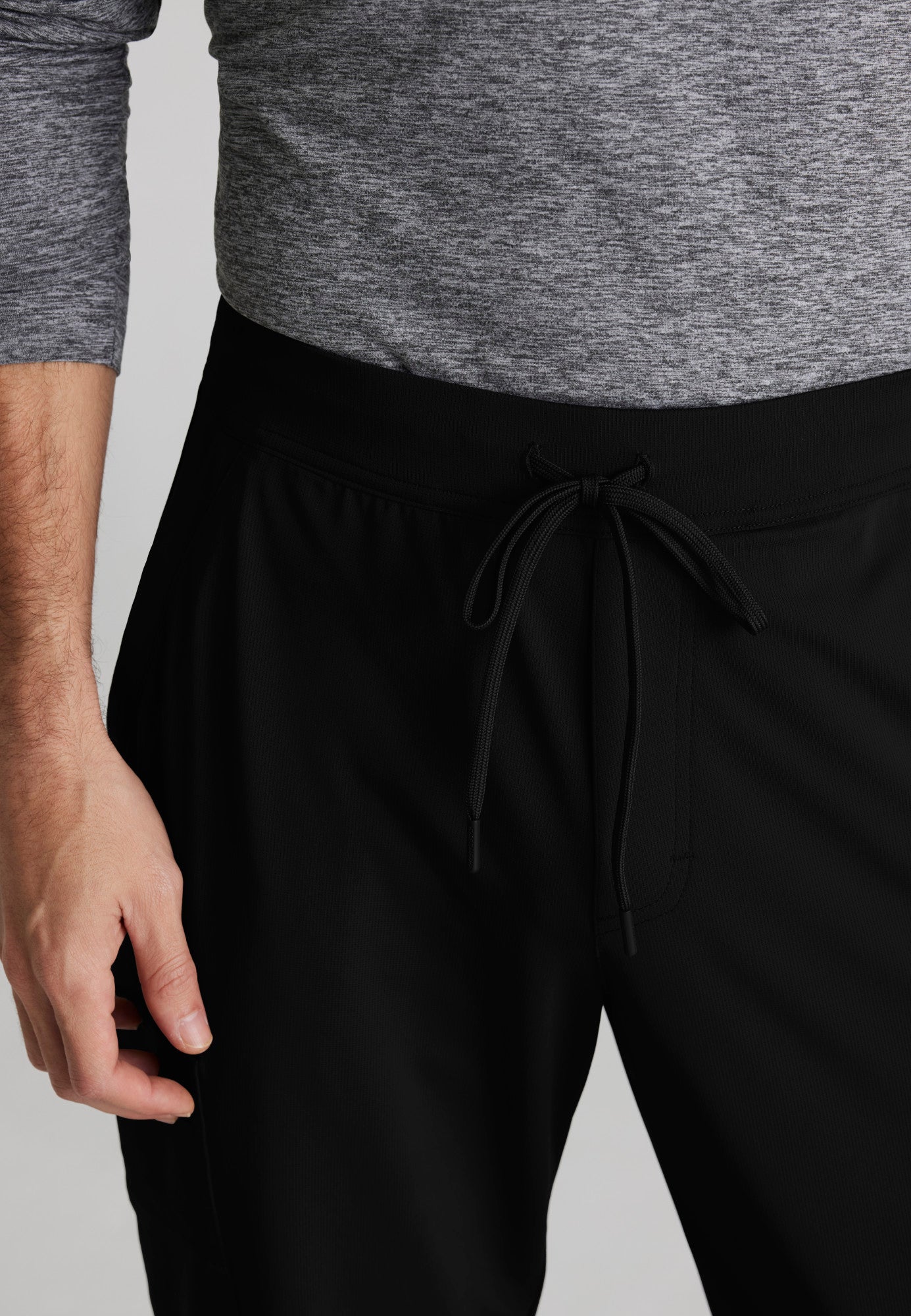 Pantalon médical droit à 4 poches Rebound