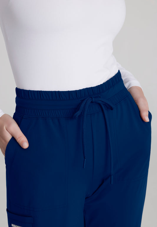 Pantalon droit Reach