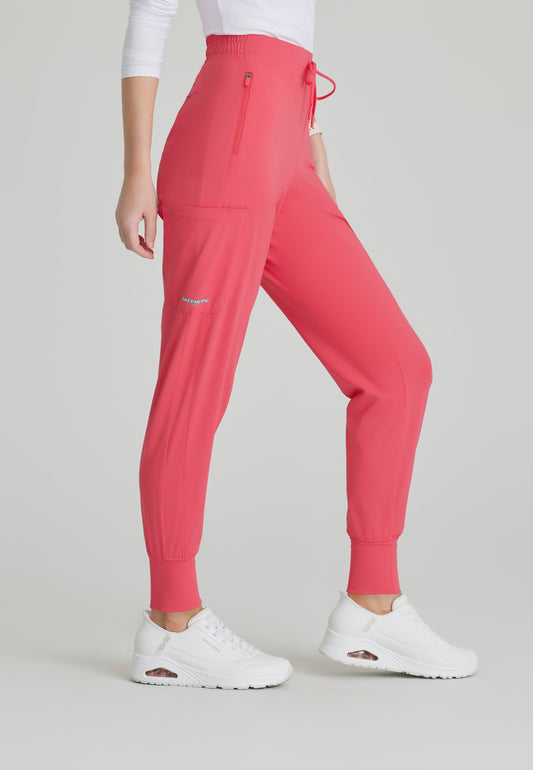 Pantalon jogger Pace à 5 poches