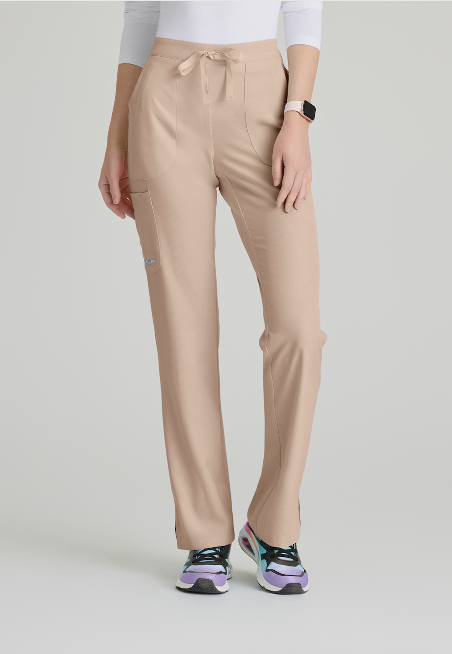 Reliance Pant