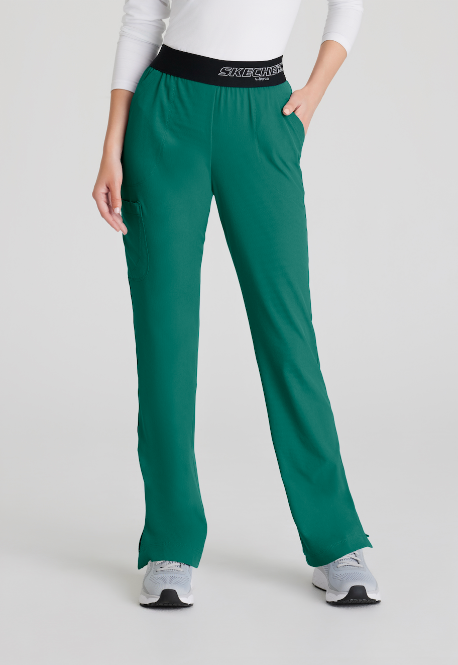 Breeze Pant