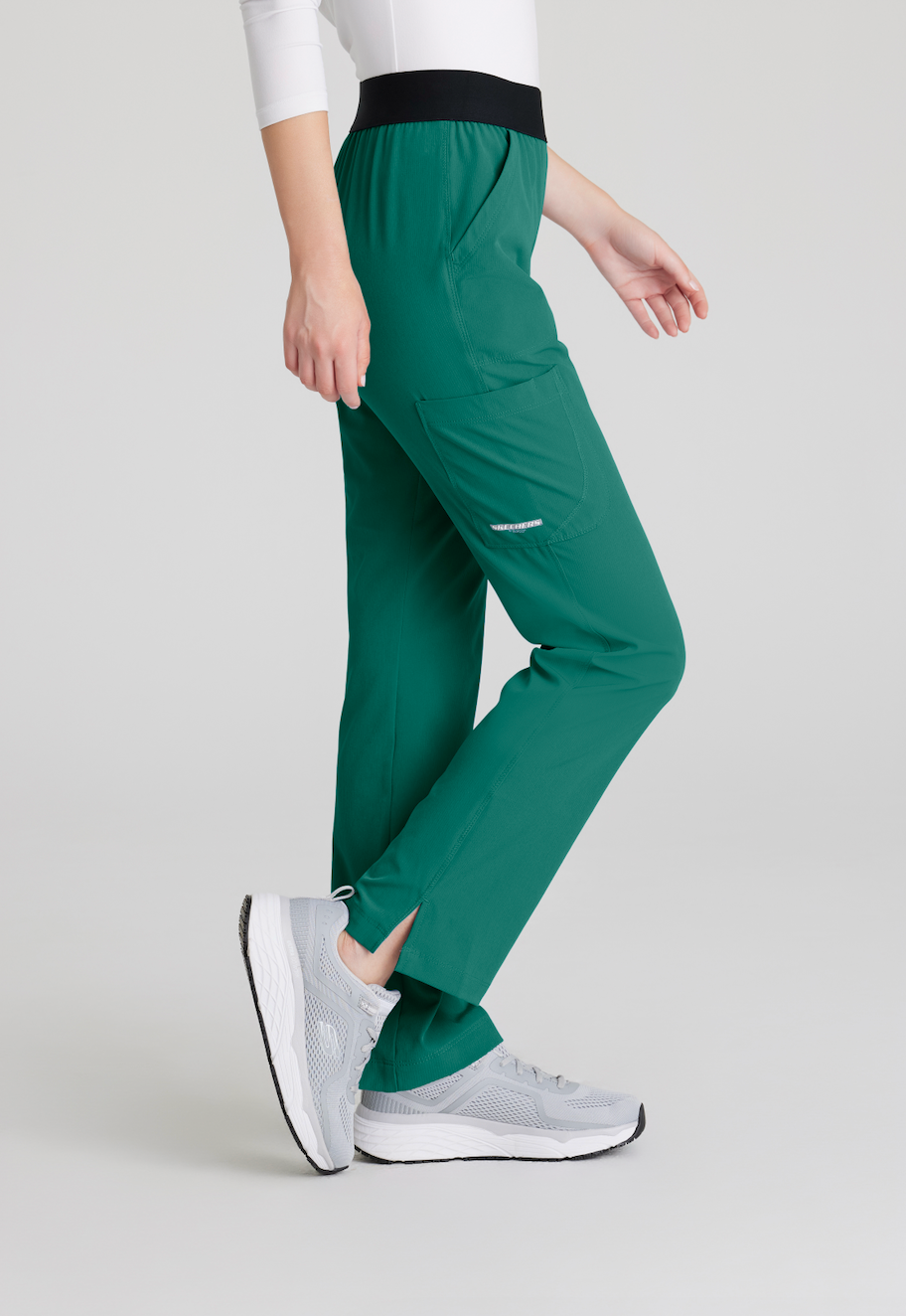 Breeze Pant