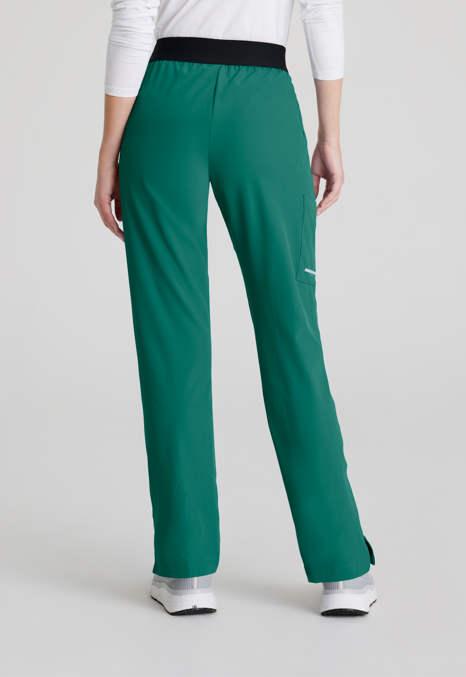 Breeze Pant