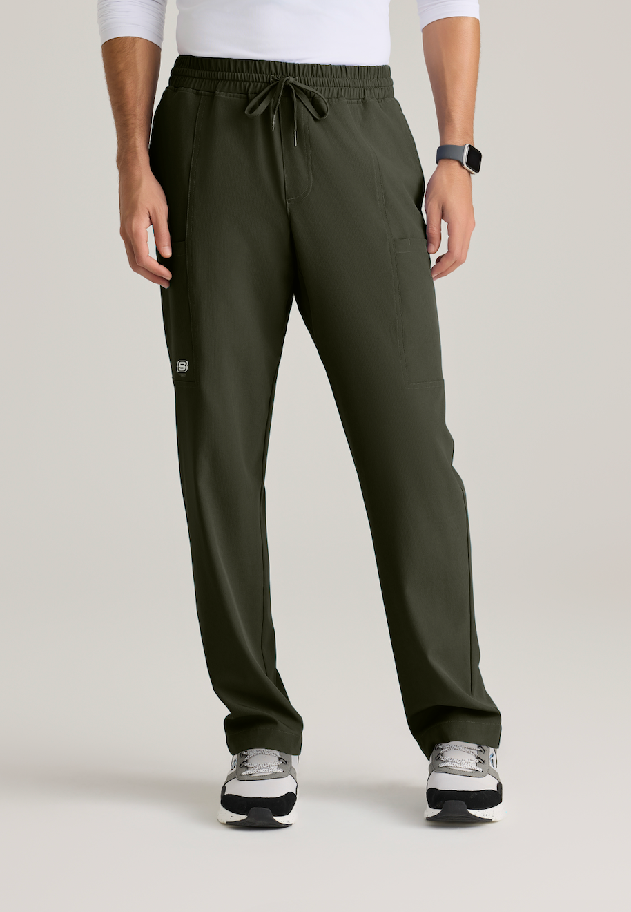 Compass Pant