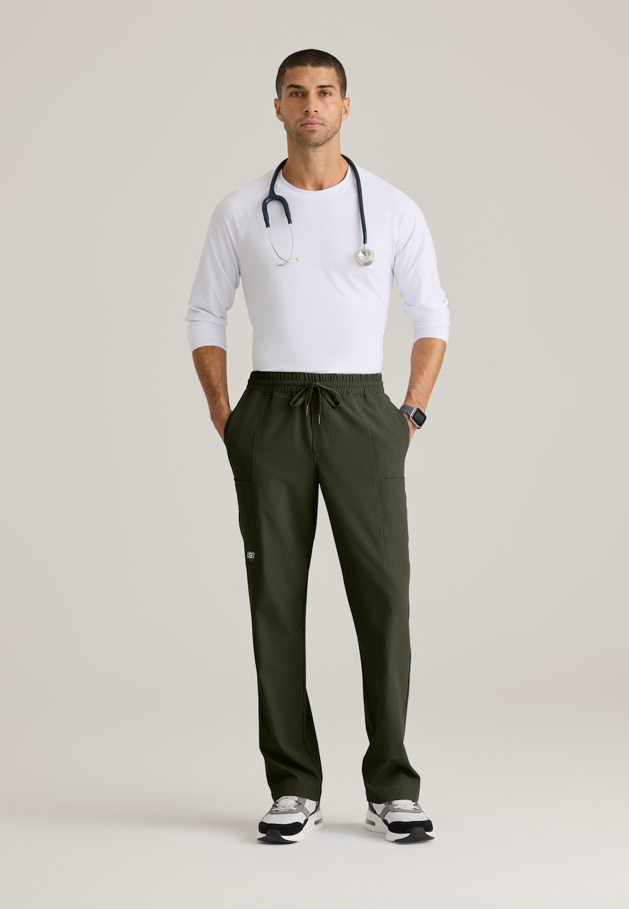 Compass Pant