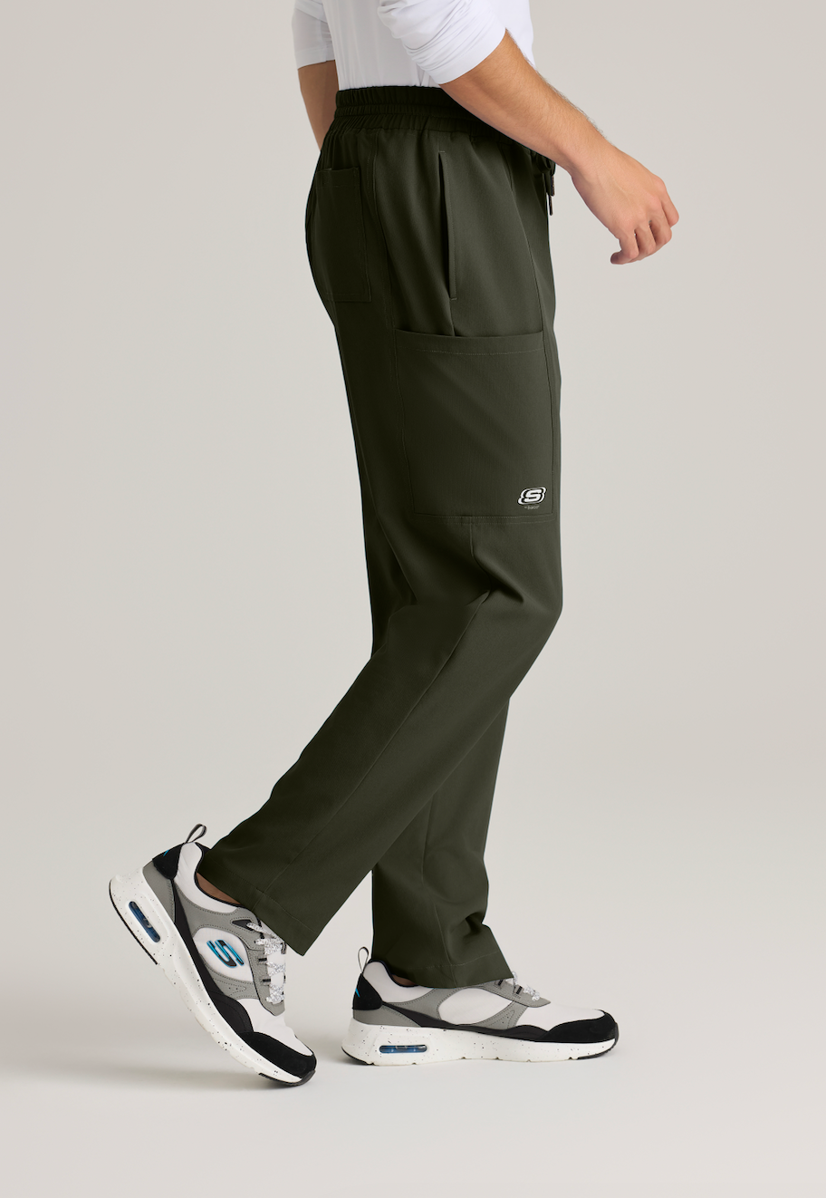 Compass Pant