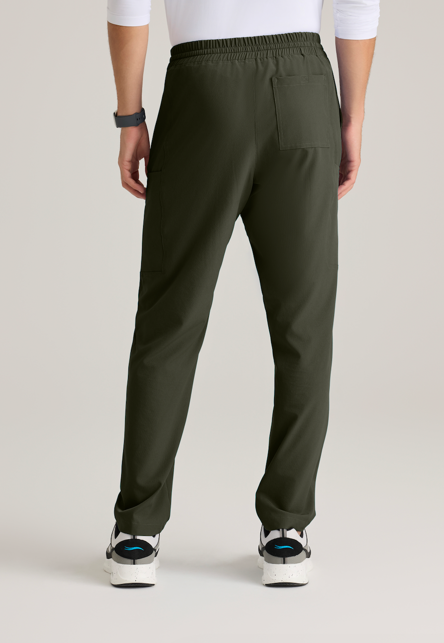 Compass Pant