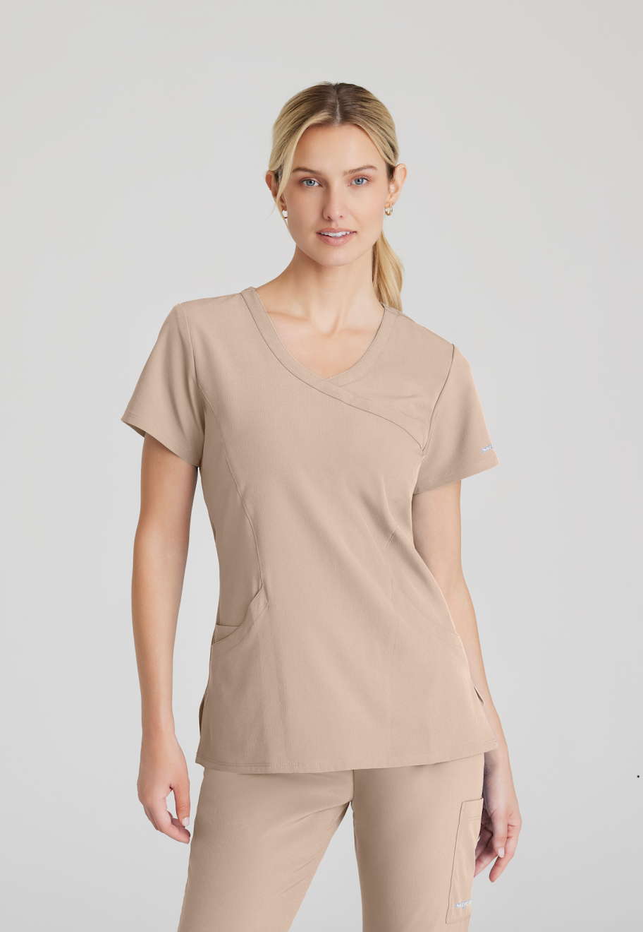 Reliance Top