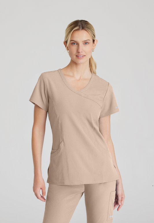 Reliance Top