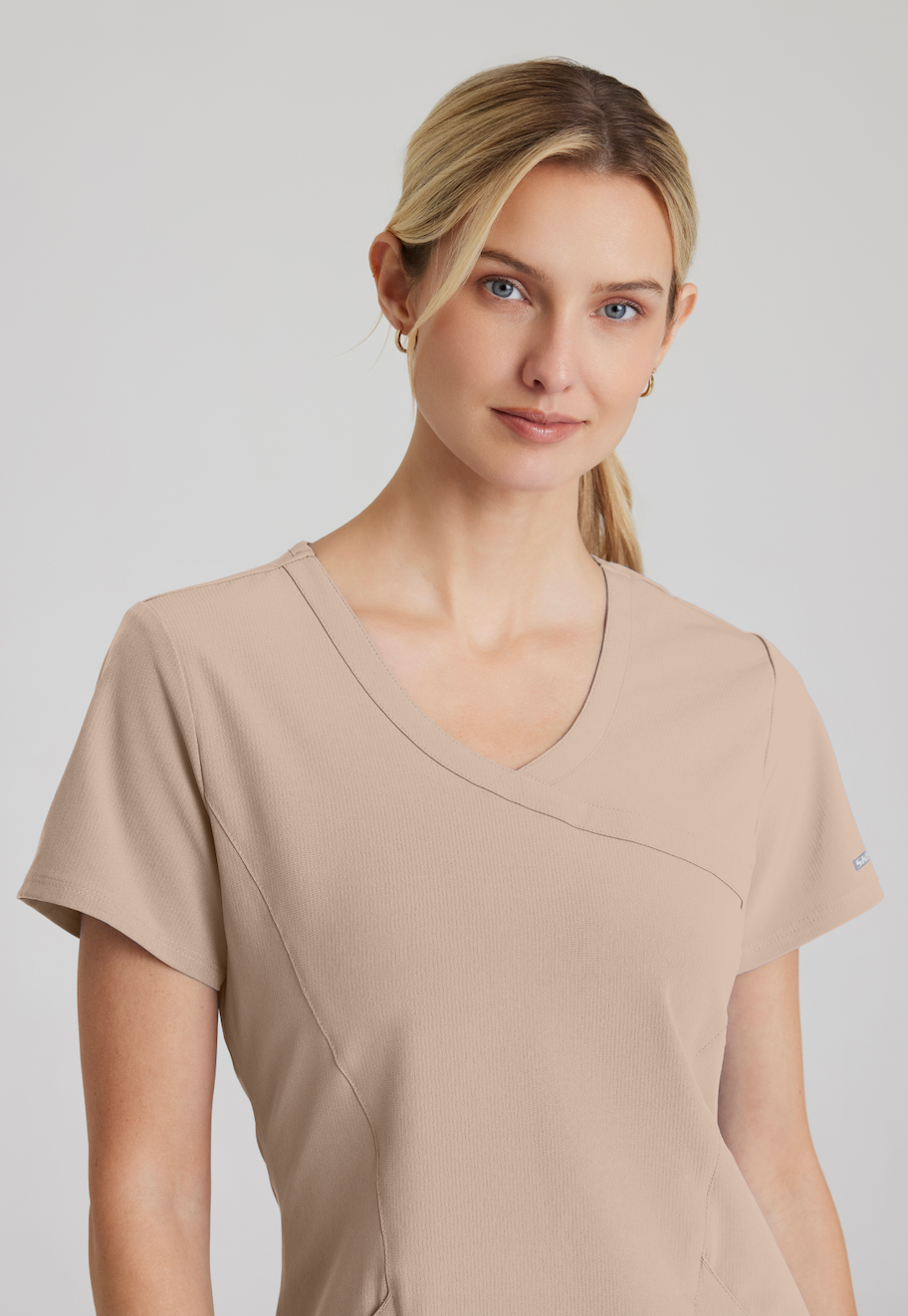 Reliance Top