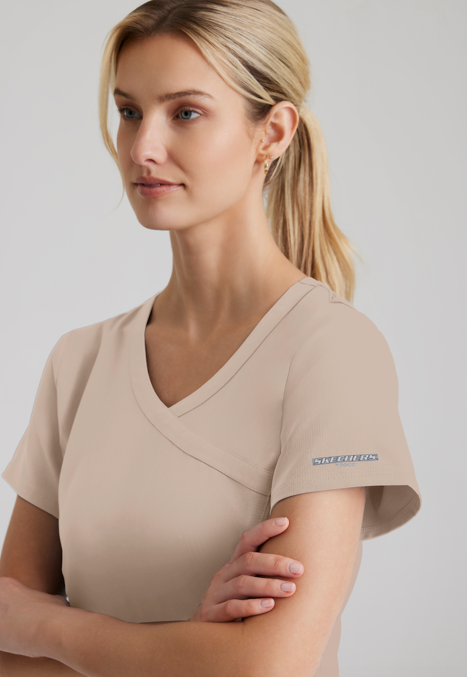 Reliance Top