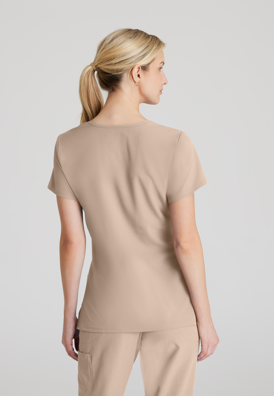 Reliance Top