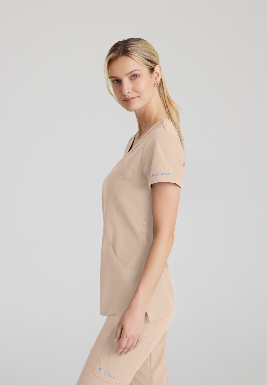 Reliance Top